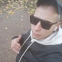 Знакомства: Xxdemonxx, 27 лет, Краснокамск