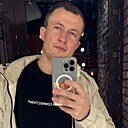 Знакомства: Макс, 27 лет, Владимир