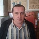 Знакомства: Сергей, 44 года, Ровеньки