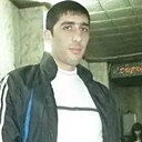 Знакомства: Рафаэль, 40 лет, Тбилиси