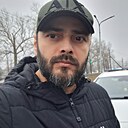 Знакомства: Альберт, 46 лет, Белгород