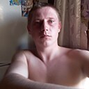 Знакомства: Дима, 32 года, Круглое