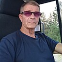 Знакомства: Юрий, 60 лет, Сызрань