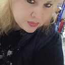 Знакомства: Наталия, 44 года, Ульяновск