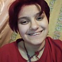 Знакомства: Вероника, 19 лет, Кинешма