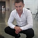 Знакомства: Колек, 35 лет, Новотроицк