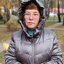 Знакомства: Светлана, 54 года, Орша