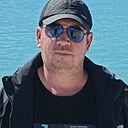 Знакомства: Сергей, 40 лет, Прохладный