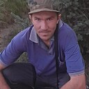 Знакомства: Николай, 30 лет, Семей