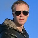Знакомства: Александр, 37 лет, Коряжма