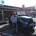 Знакомства: Игорь, 47 лет, Челябинск