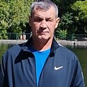 Знакомства: Владимир, 52 года, Краснокаменск