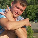 Знакомства: Максим, 38 лет, Шебекино