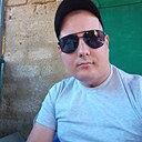 Знакомства: Сергей, 28 лет, Пролетарск