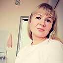 Знакомства: Анна, 32 года, Краснотурьинск