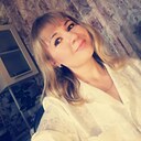 Знакомства: Анна, 32 года, Краснотурьинск
