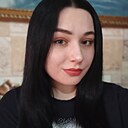 Знакомства: Кaрина, 20 лет, Омск