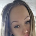 Знакомства: Мария, 36 лет, Архангельск