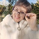 Знакомства: Маша Зима, 44 года, Благовещенск