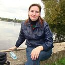 Знакомства: Натали, 40 лет, Мышкин