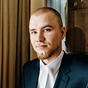 Знакомства: Женя, 27 лет, Люберцы