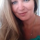 Знакомства: Альмира, 50 лет, Саратов