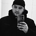 Знакомства: Nikolai, 28 лет, Находка