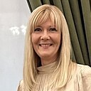 Знакомства: Екатерина, 52 года, Воронеж