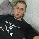 Знакомства: Леонид, 33 года, Кавалерово