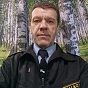 Знакомства: Алексей, 57 лет, Заволжск