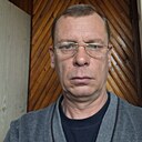 Знакомства: Konstantin, 50 лет, Прохладный