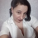 Знакомства: Виктория, 36 лет, Житикара