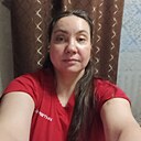 Знакомства: Ольга, 48 лет, Томск