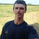 Знакомства: Сергей, 35 лет, Гордеевка