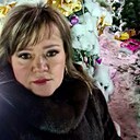 Знакомства: Наталья, 53 года, Шымкент