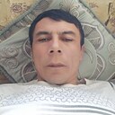 Знакомства: Бек, 41 год, Ливны