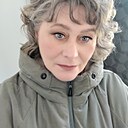 Знакомства: Мари, 58 лет, Челябинск