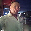 Знакомства: Серега, 49 лет, Канаш