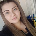 Знакомства: Виталина, 28 лет, Курск