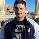 Знакомства: Тарас, 24 года, Клин