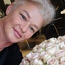 Знакомства: Вита, 48 лет, Варшава