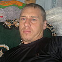 Знакомства: Александр, 37 лет, Калач-на-Дону
