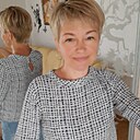 Знакомства: Лана, 51 год, Ровно