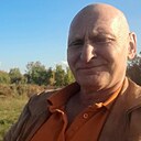 Знакомства: Владимир, 58 лет, Астана