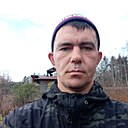 Знакомства: Алексей, 44 года, Южно-Сахалинск