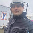 Знакомства: Сергей, 37 лет, Оса