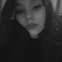 Знакомства: Вера, 24 года, Усть-Каменогорск