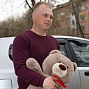 Знакомства: Руслан, 30 лет, Пермь