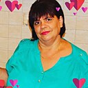 Знакомства: Натали, 62 года, Гомель