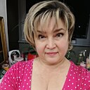 Знакомства: Зухра, 55 лет, Уфа